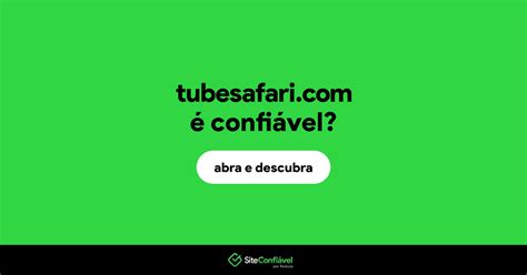 tubesafari com|Free Tube Safari Porn Videos .